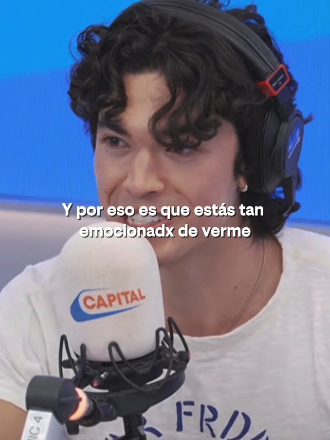 @sof ☁️