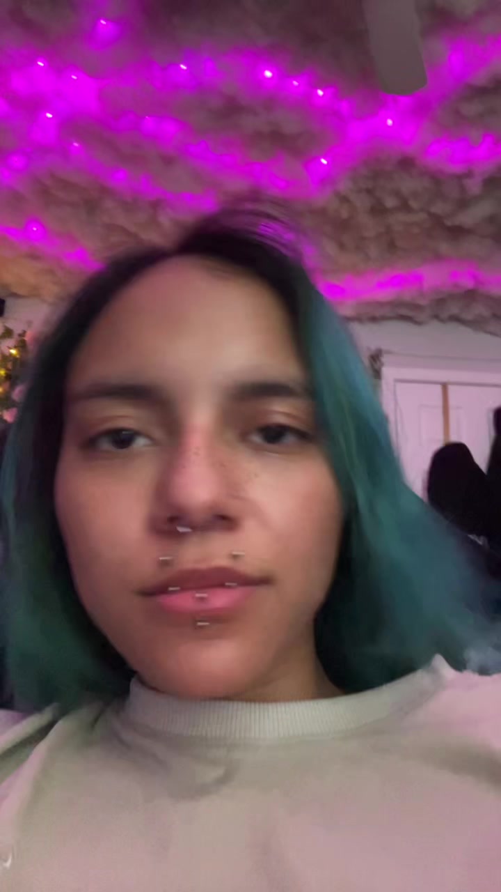 @Potatoes