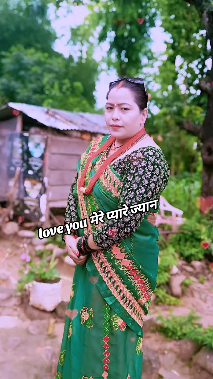 @Aasha_bisho_karma