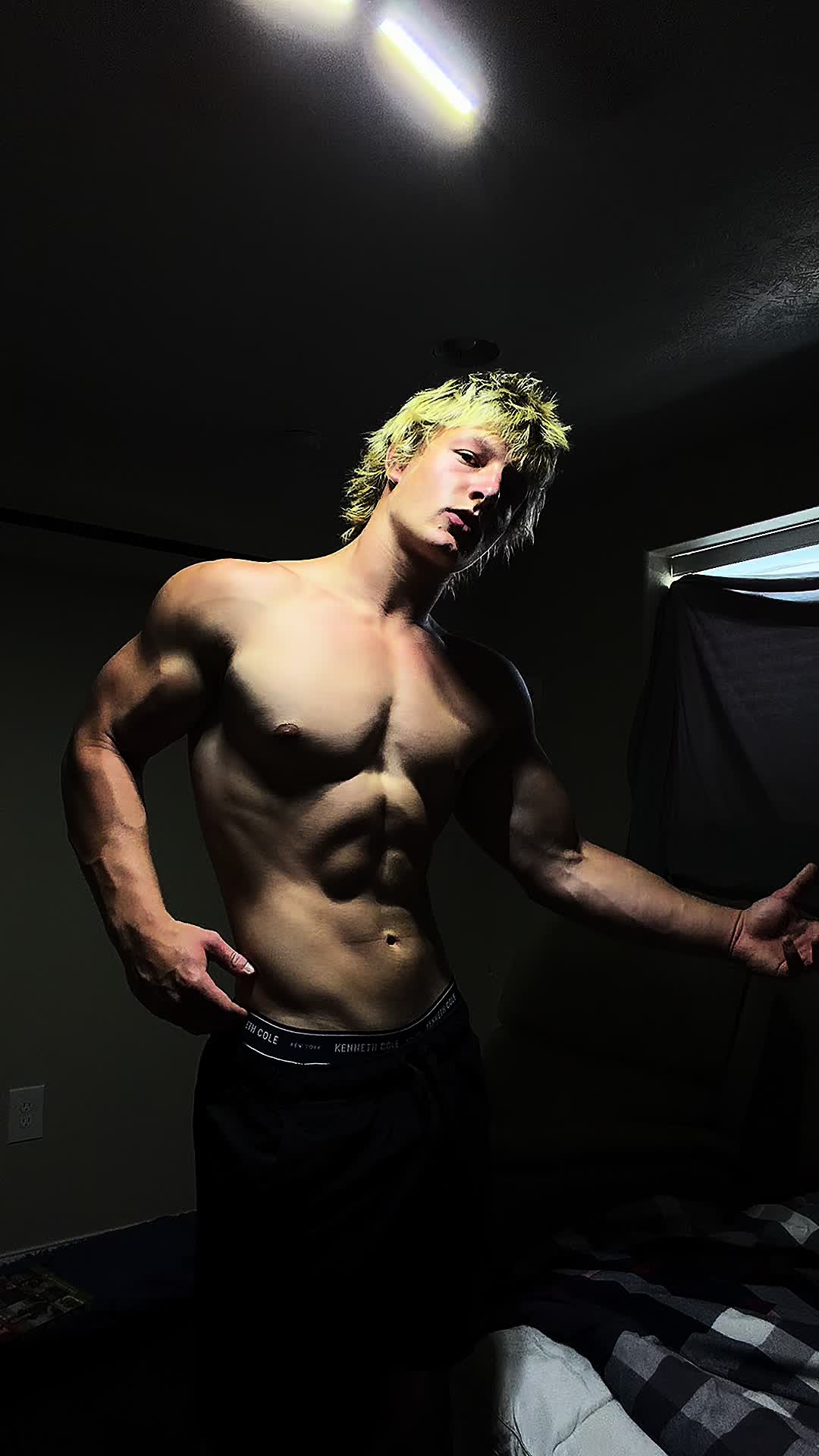 @thepsychoskye