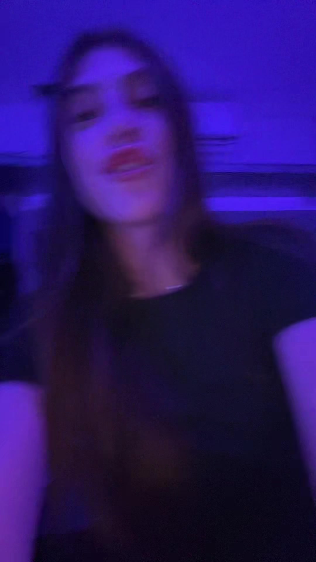 @Roshy