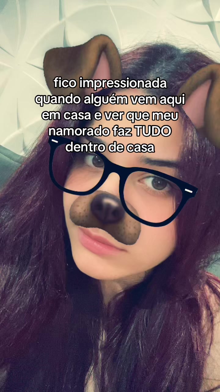 @thifanny