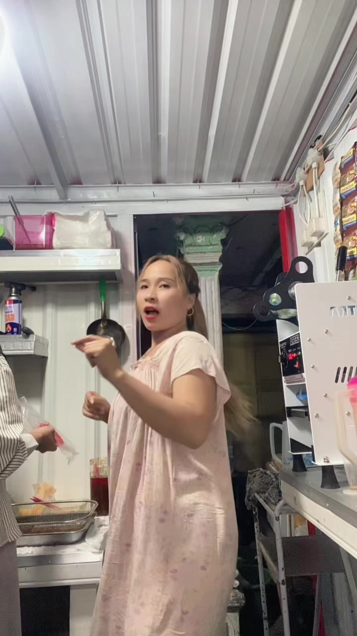 @lavita lavita