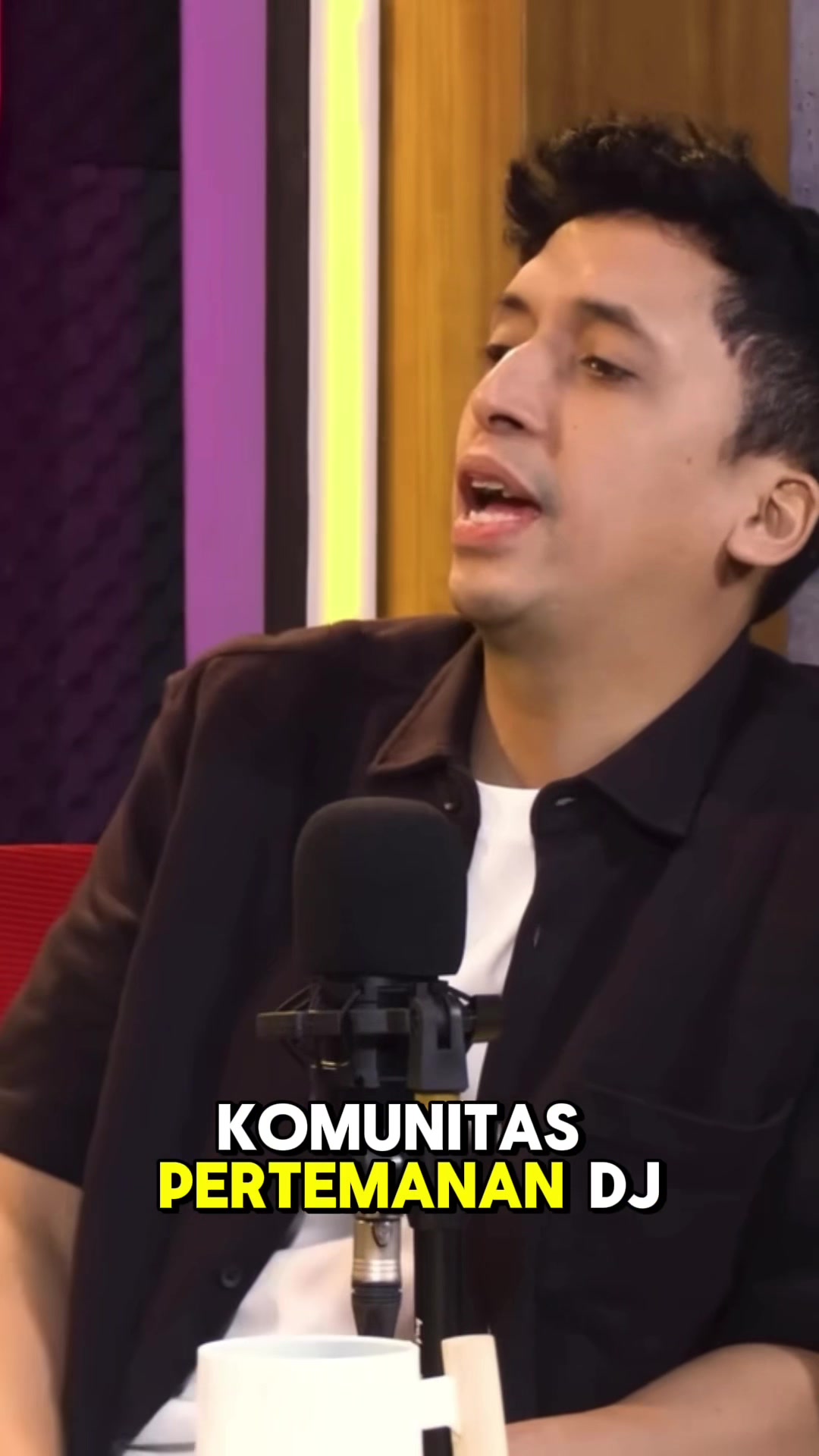 @Cerita Viral