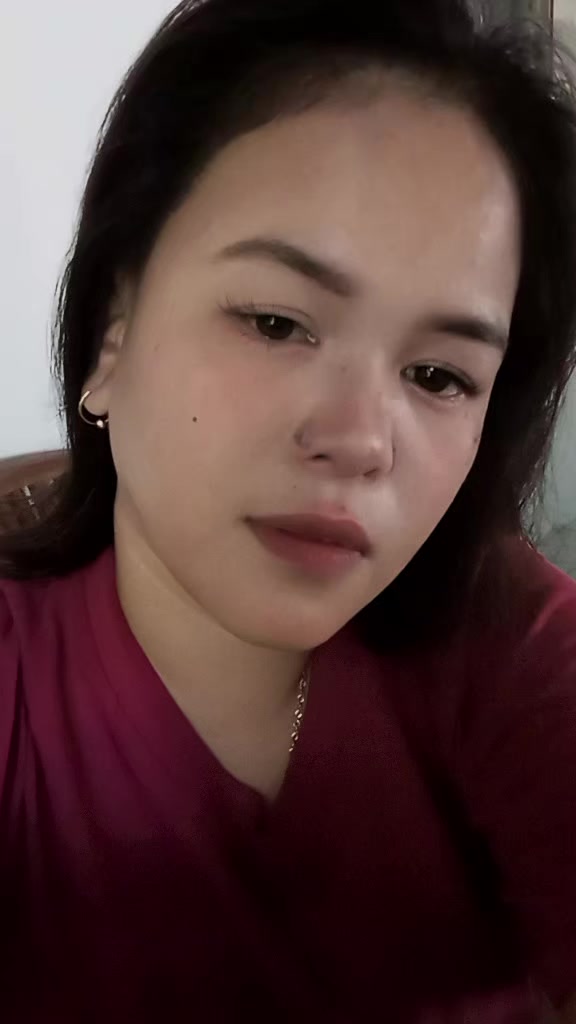 @Fiya2604