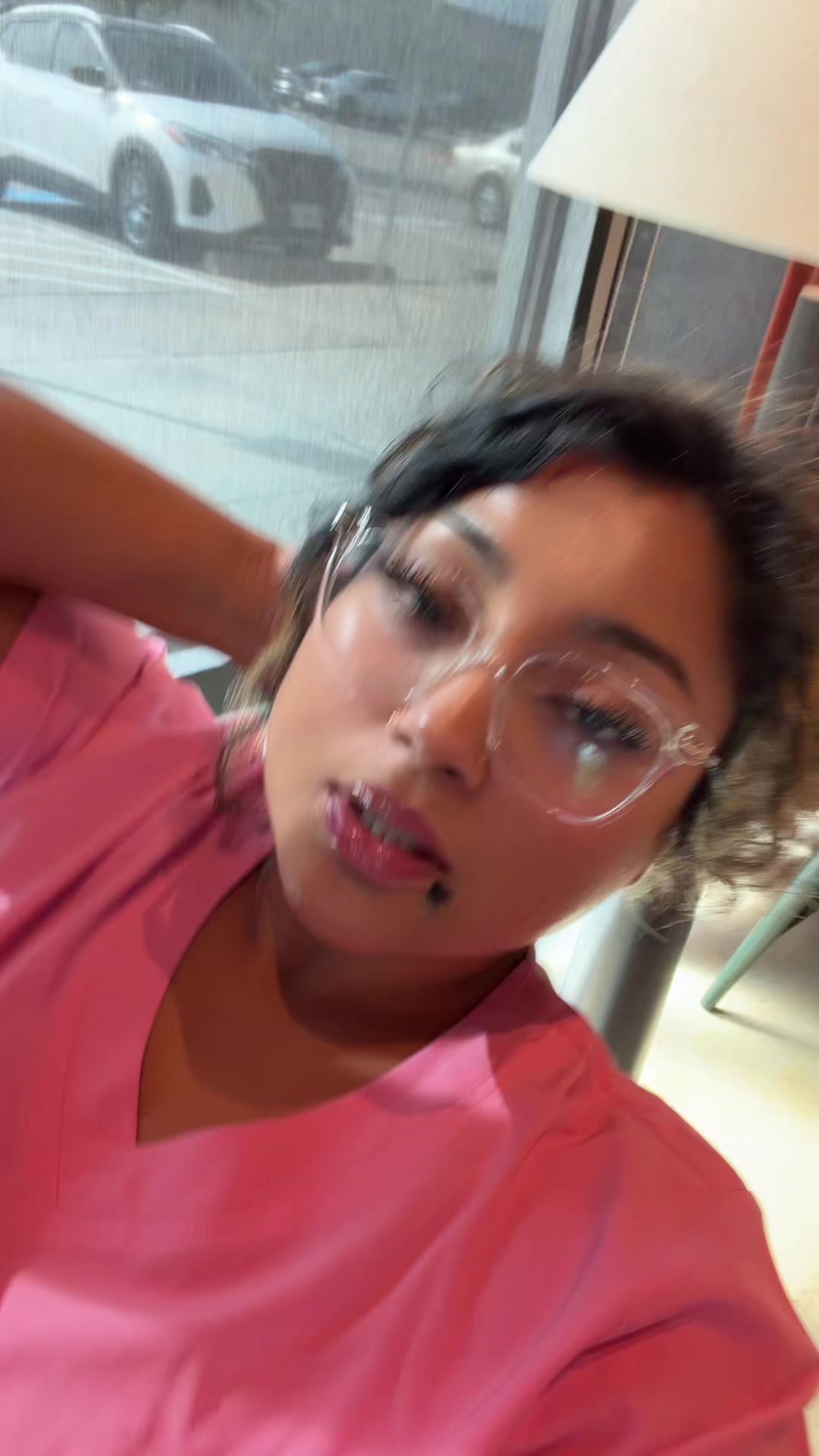 @LittyT 😝 💛