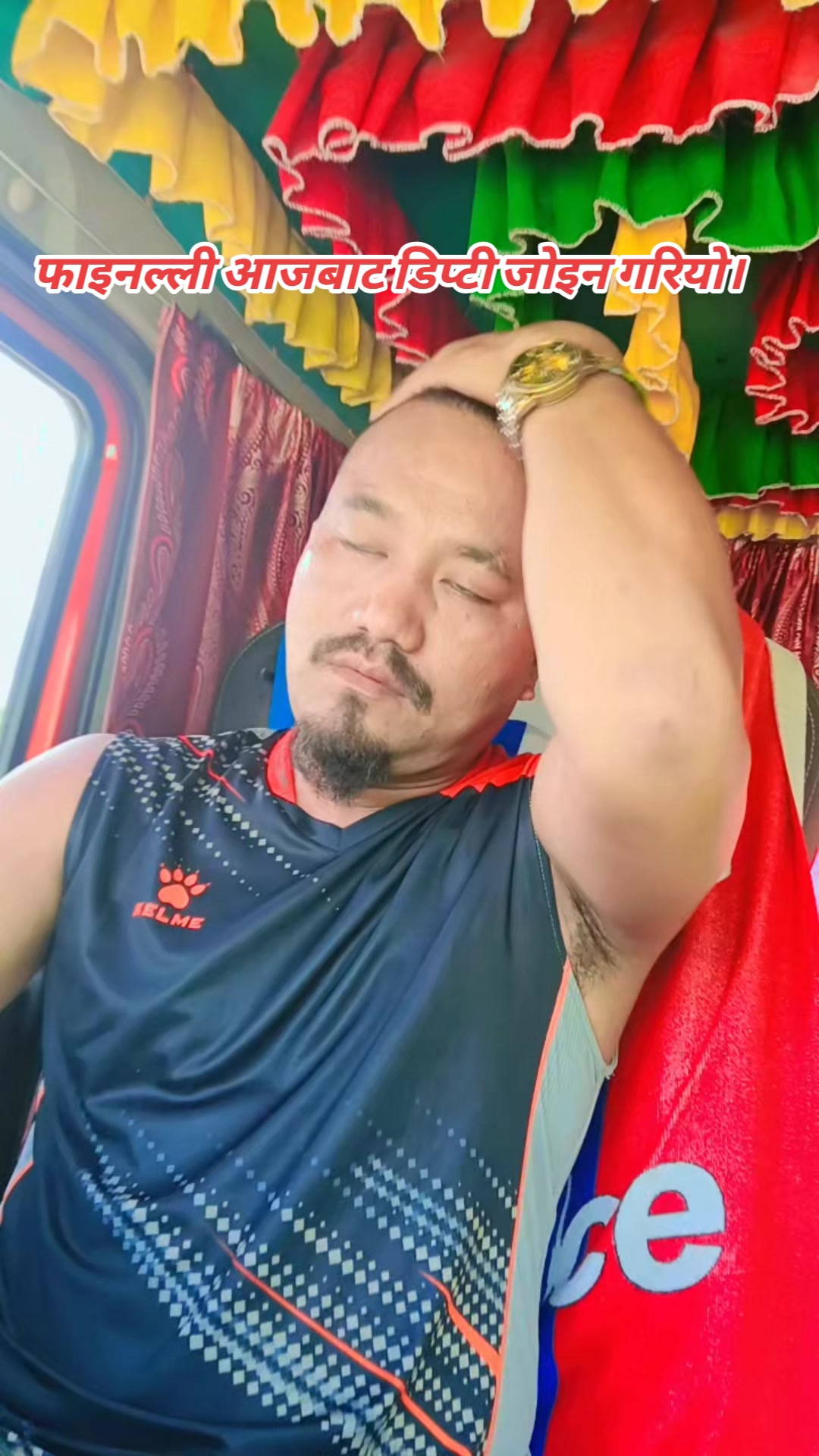 @Lama soltyy🇳🇵
