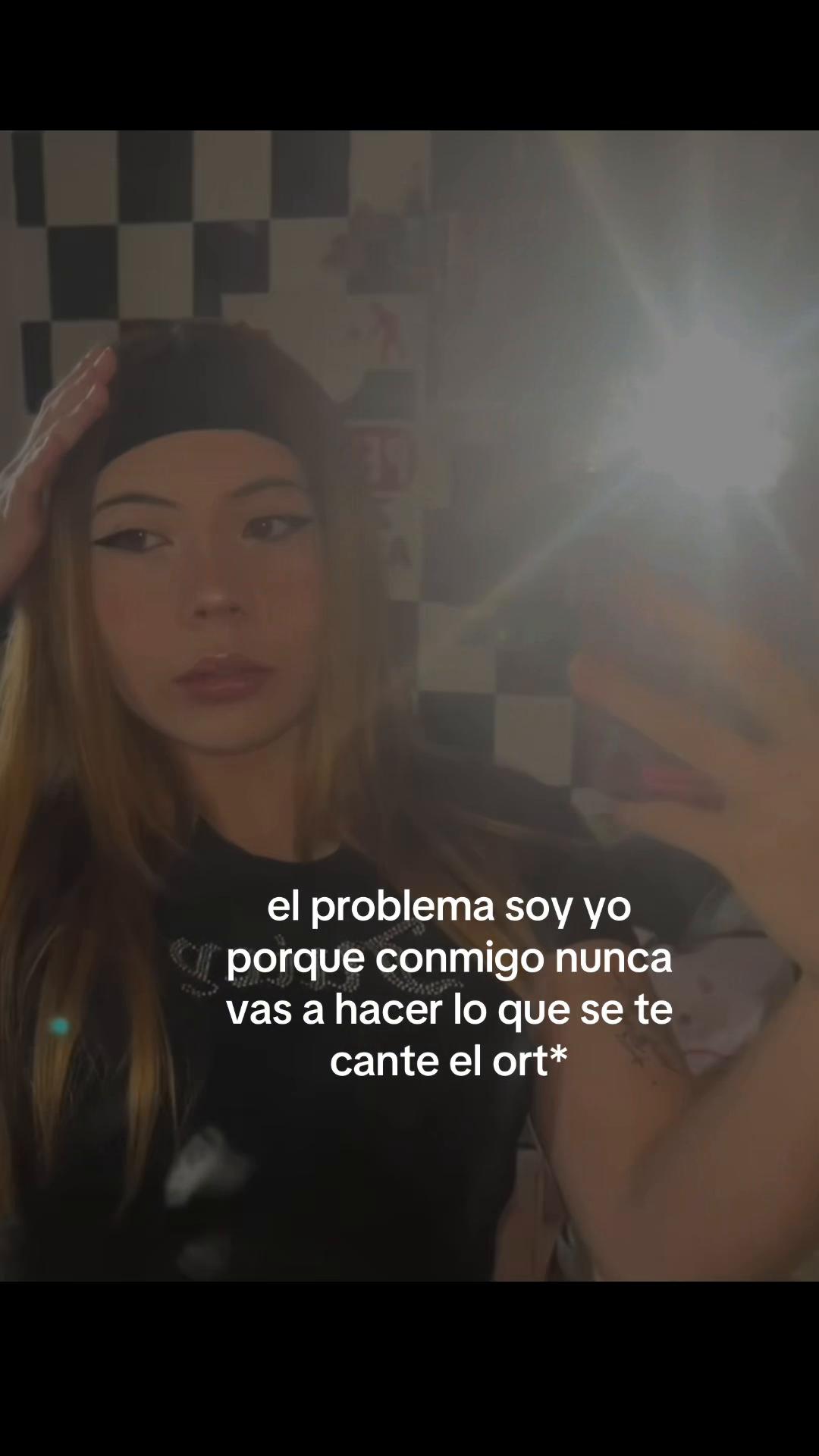 @zoui