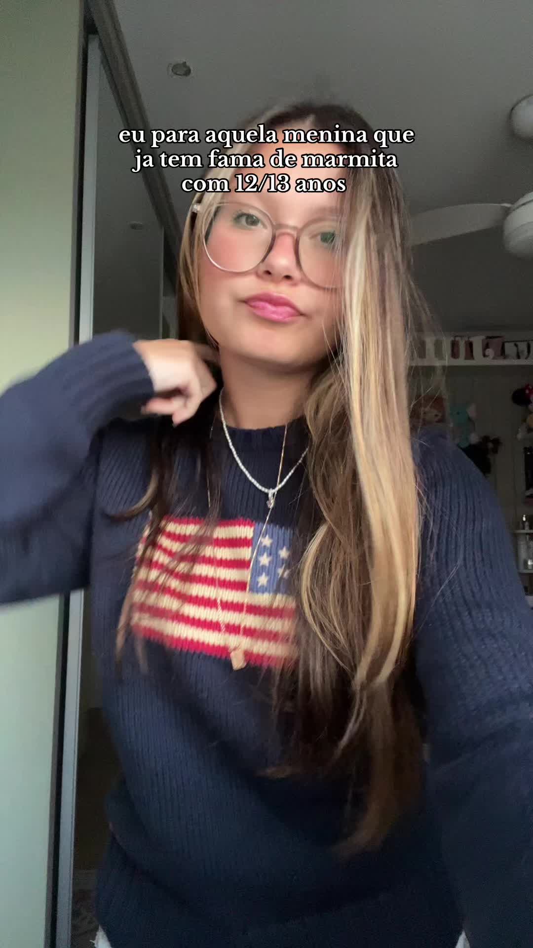 @Julie