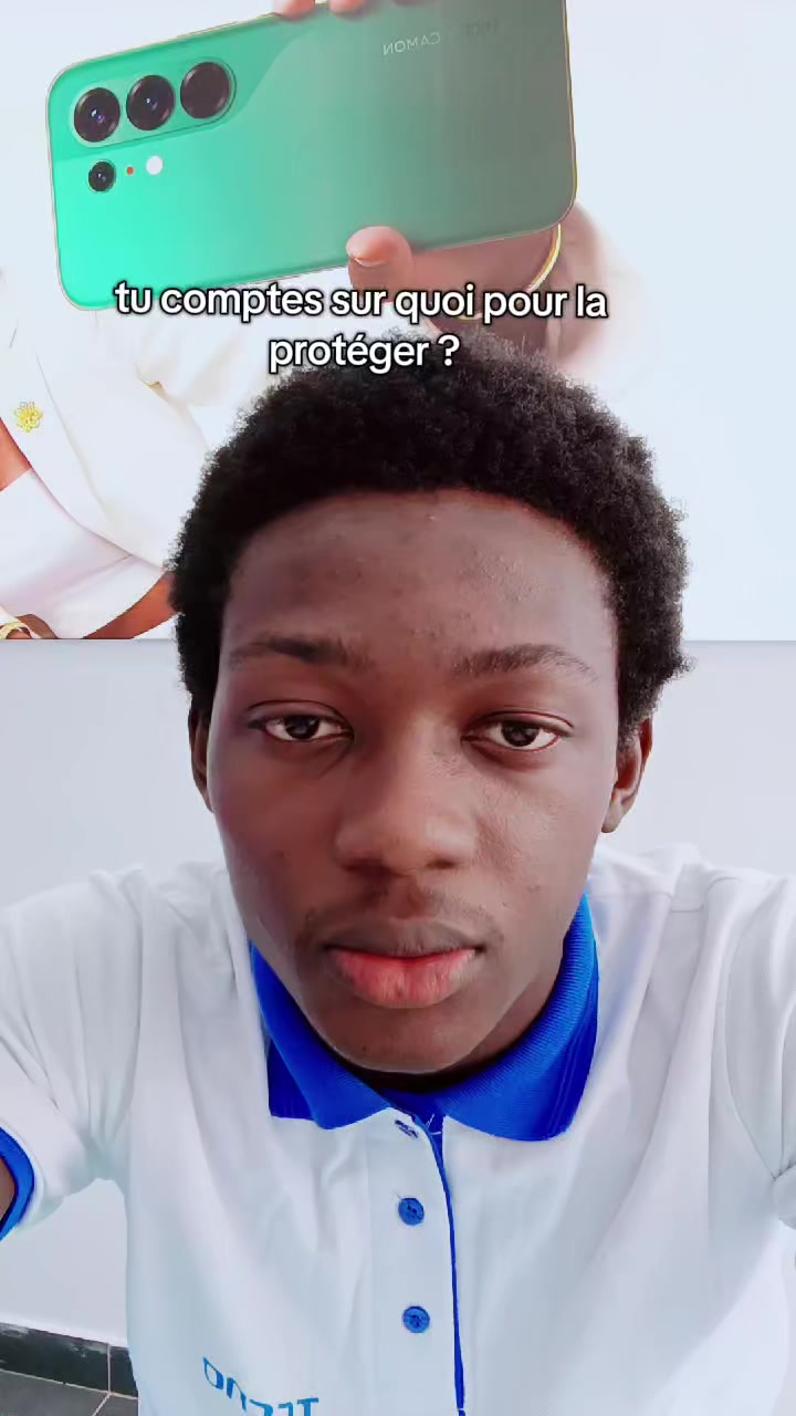 @𒉭obin𒉭