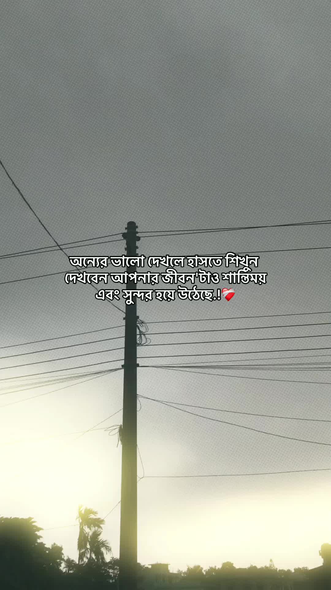 @♡বেলা♡