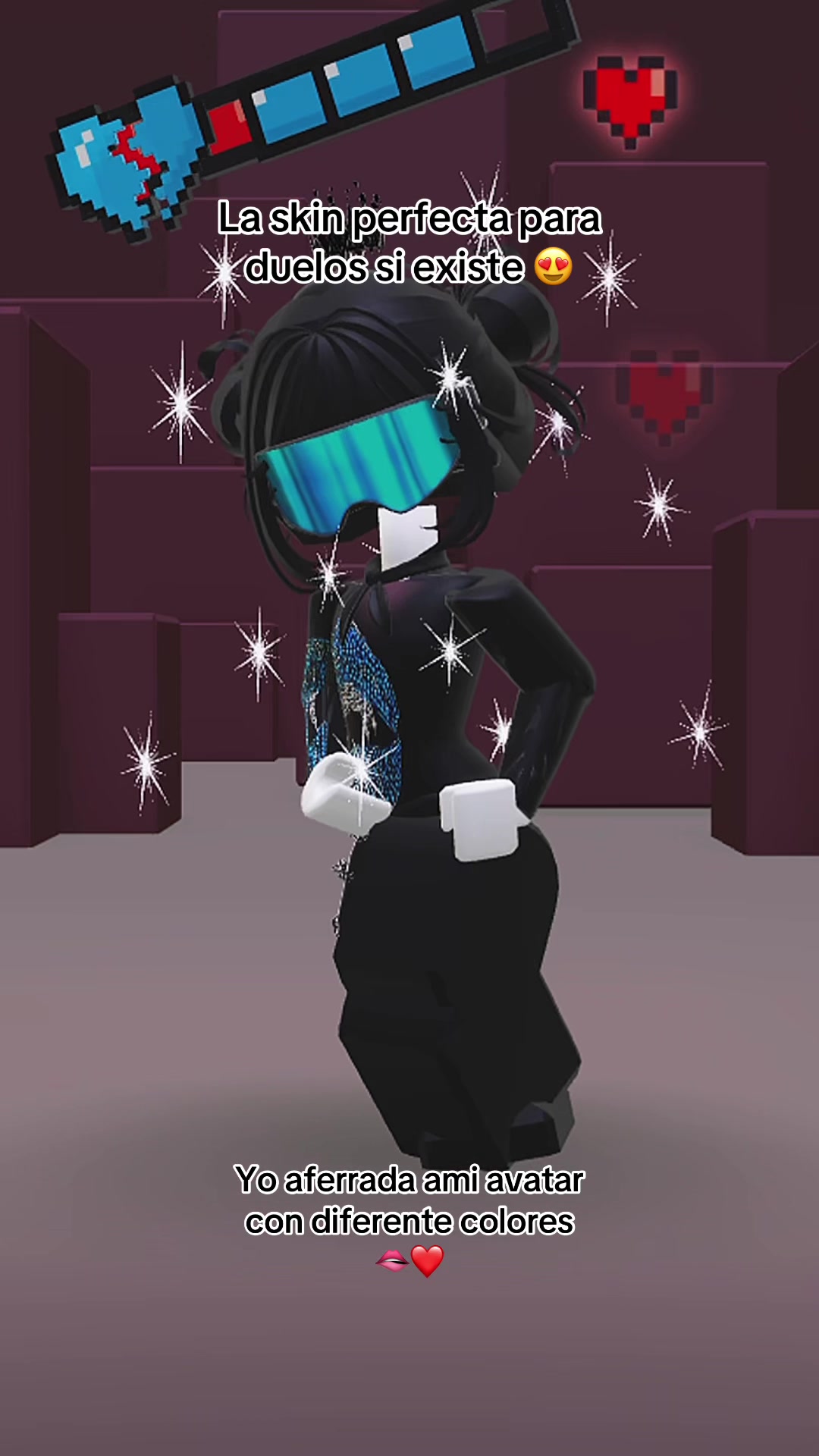 @🖤MinnieMiTK🐭🐾