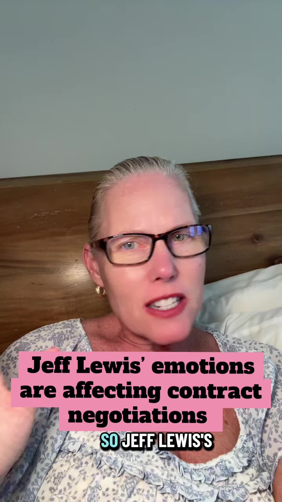 @sarahfromtexaspodcast
