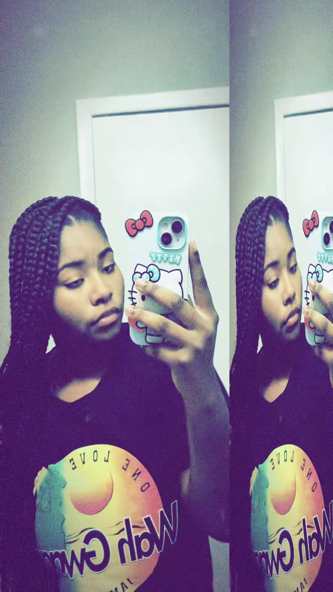@layymoneyy4l