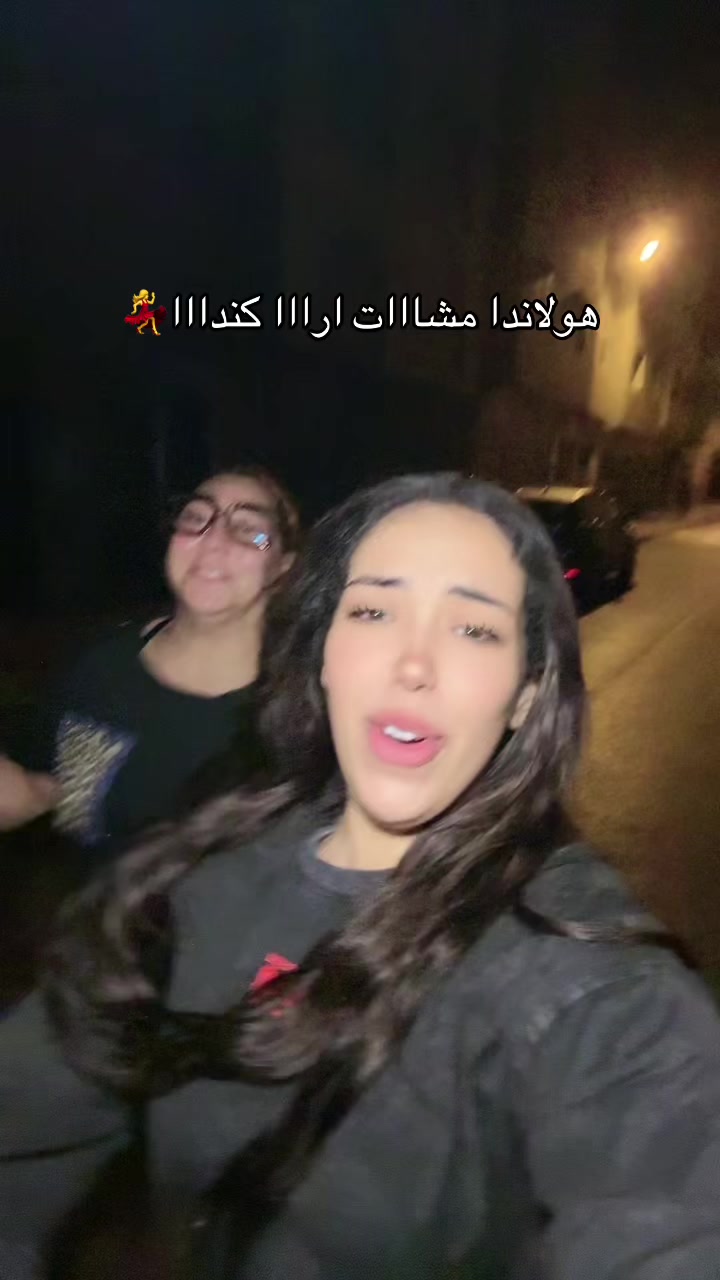 @فريميجة🧀