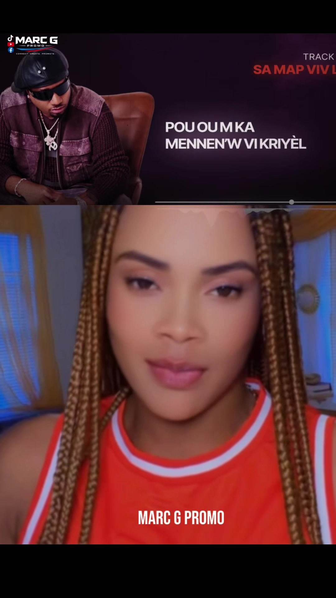 @Queen Angie Love💕💋🥰💐🌹