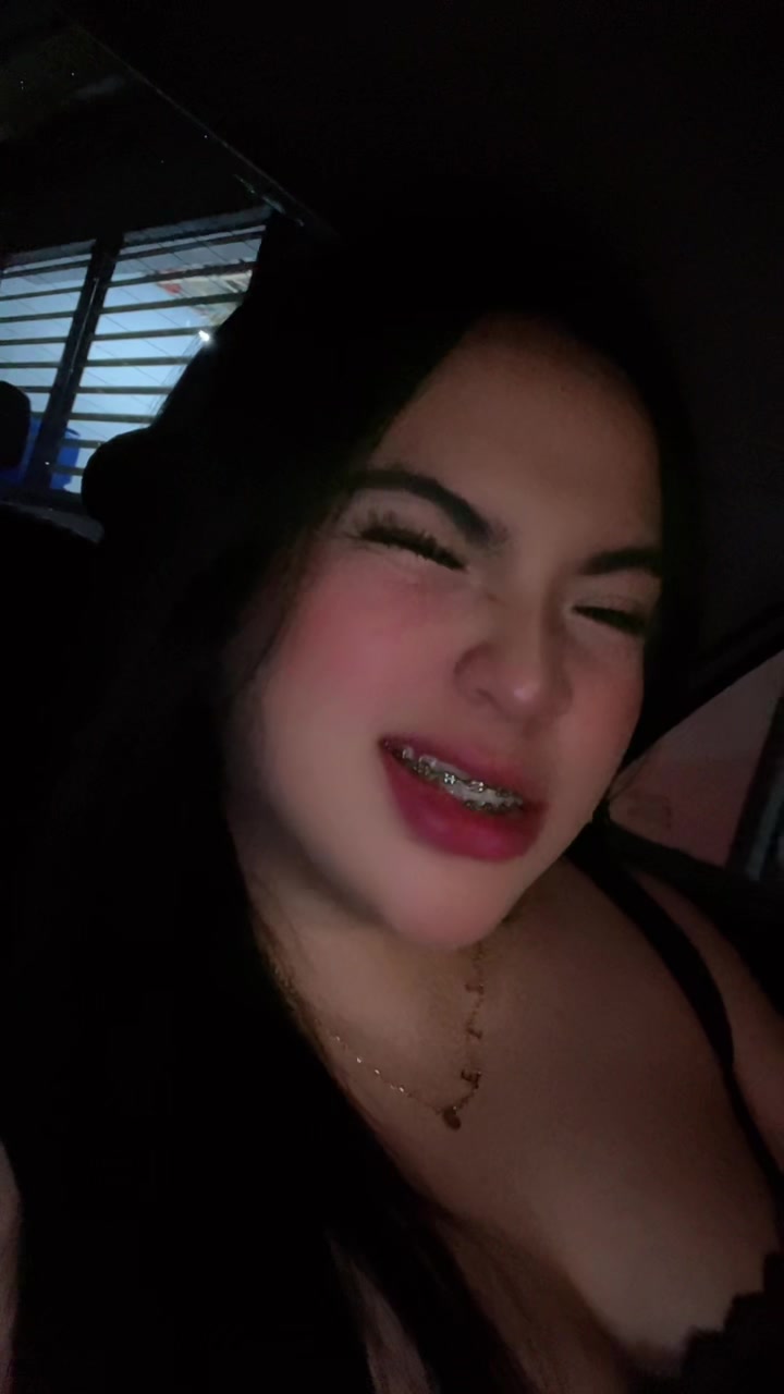 @Gel