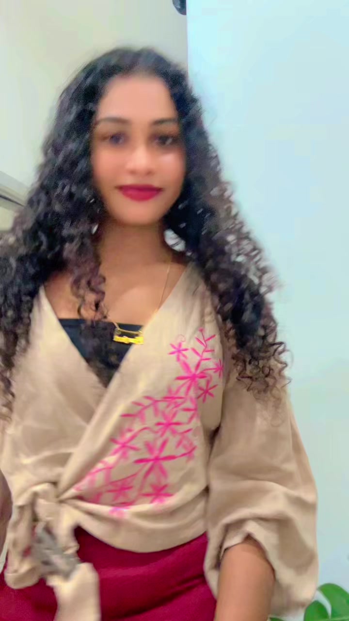 @Curly Girl 🎀🧸🥹