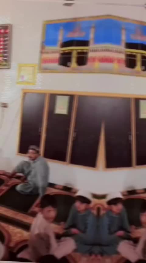 @shehzadahmad8200