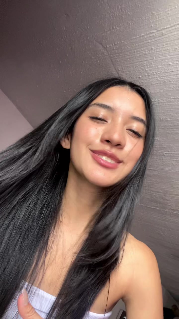 @Mon✨