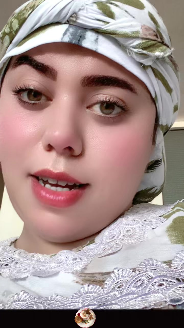 @ghizlanemahidr