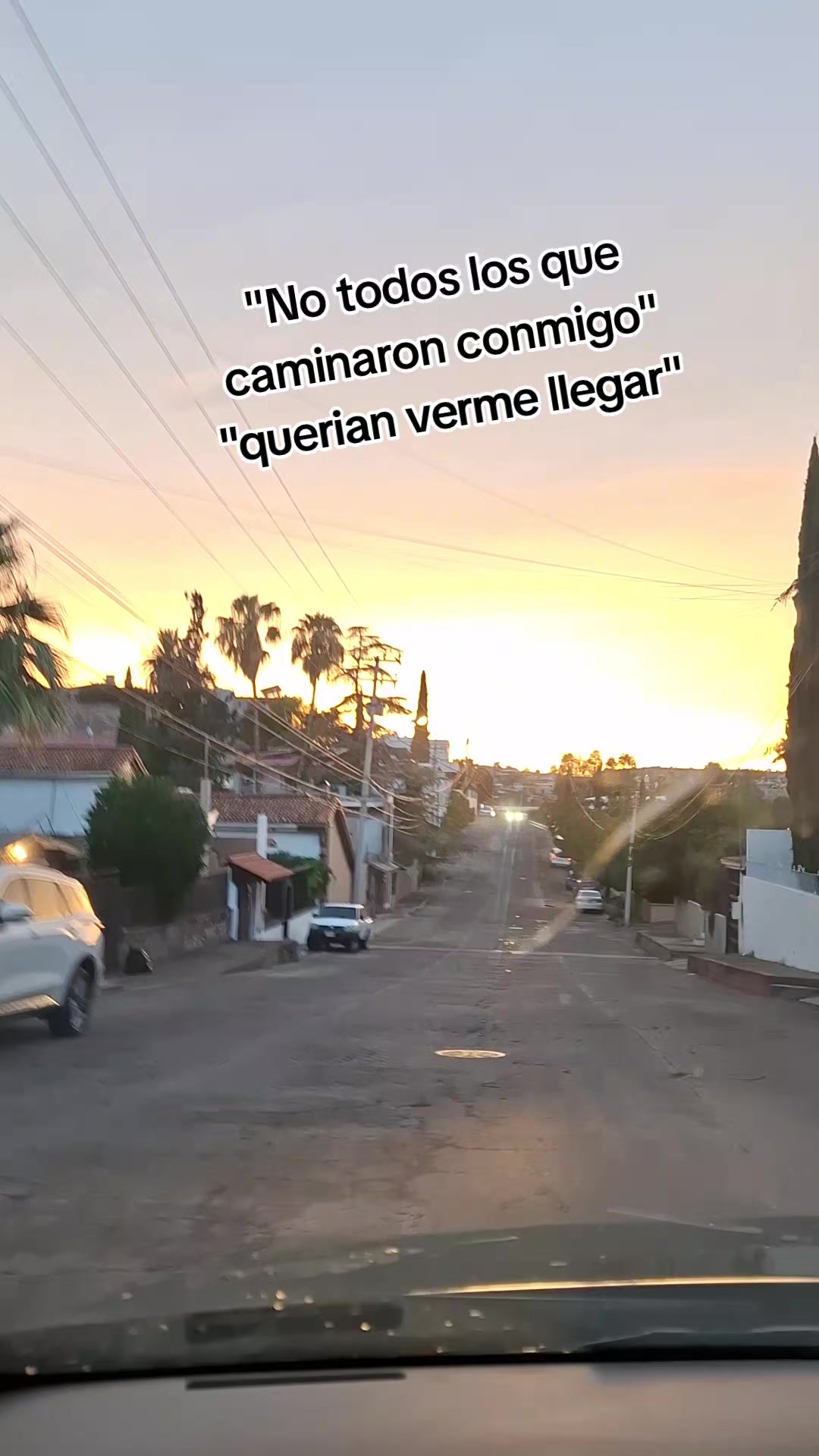 @Medina