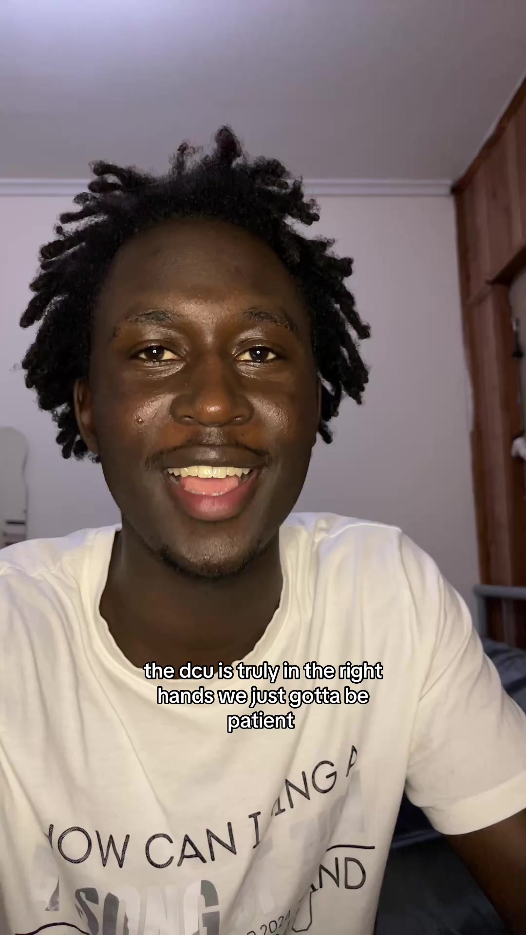 @Moses Tuyizere