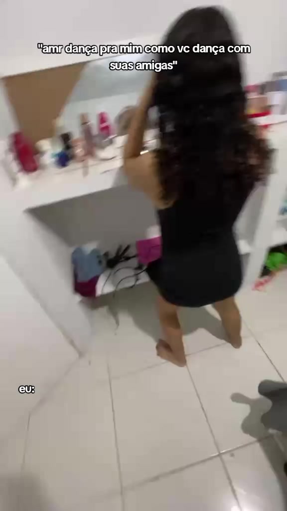 @𝑵𝒆𝒗𝒆𝒔