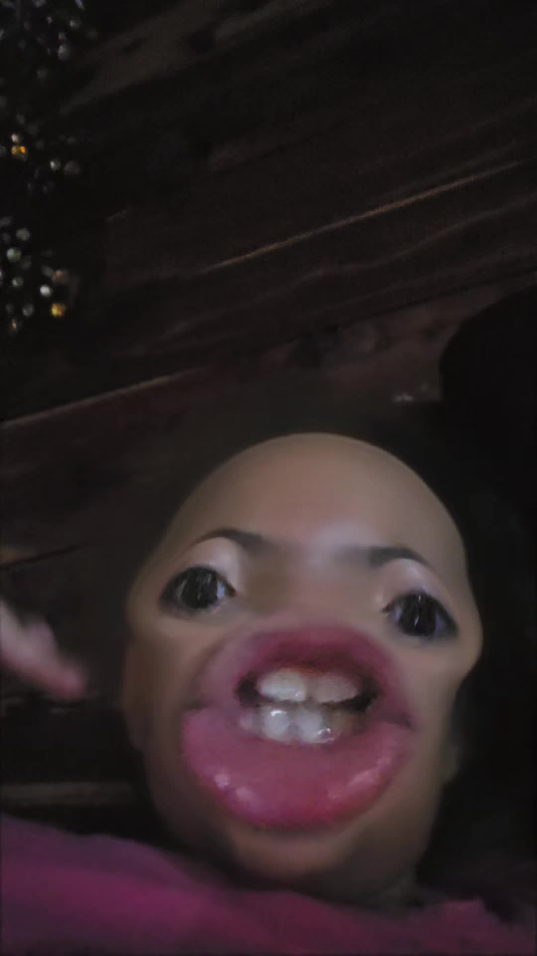 @Esli tiktok🧿🧸