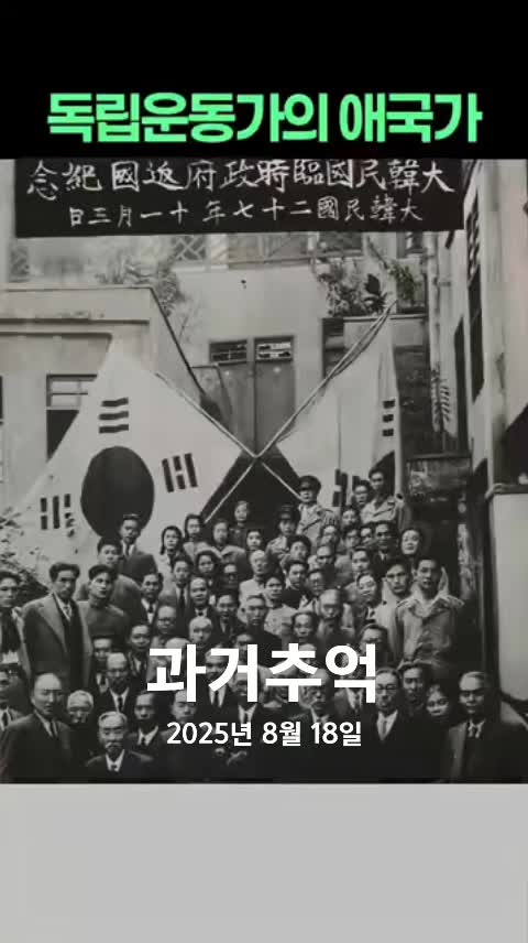 @호랭이