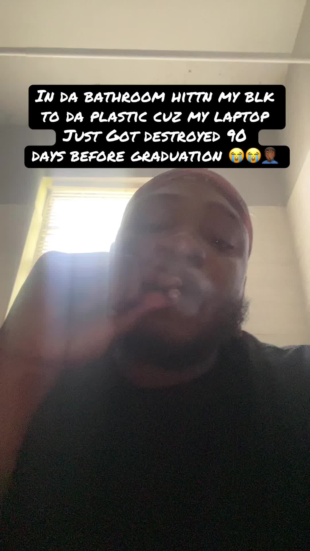 @⚡️IAMTRECHARLES🎤🤣🤠⚡️