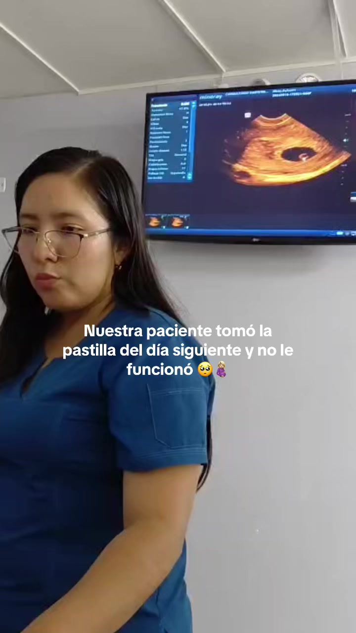 @Obstetric. Shaddai