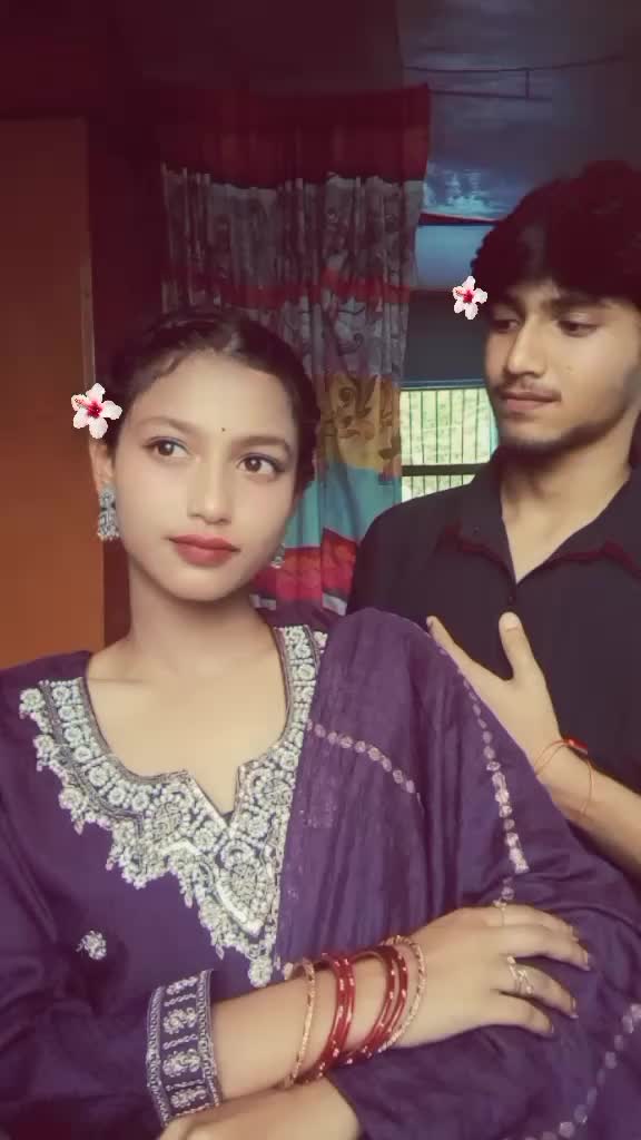 @Shalu!