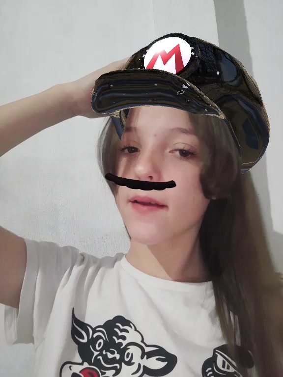 @maya_ribeirz13