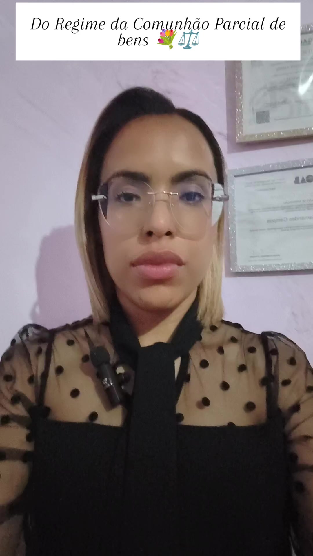 @Lais Campos/ ADVOGADA ⚖️