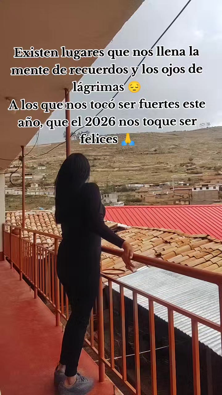 @M&aacute;rdely Jhennifer 🦋
