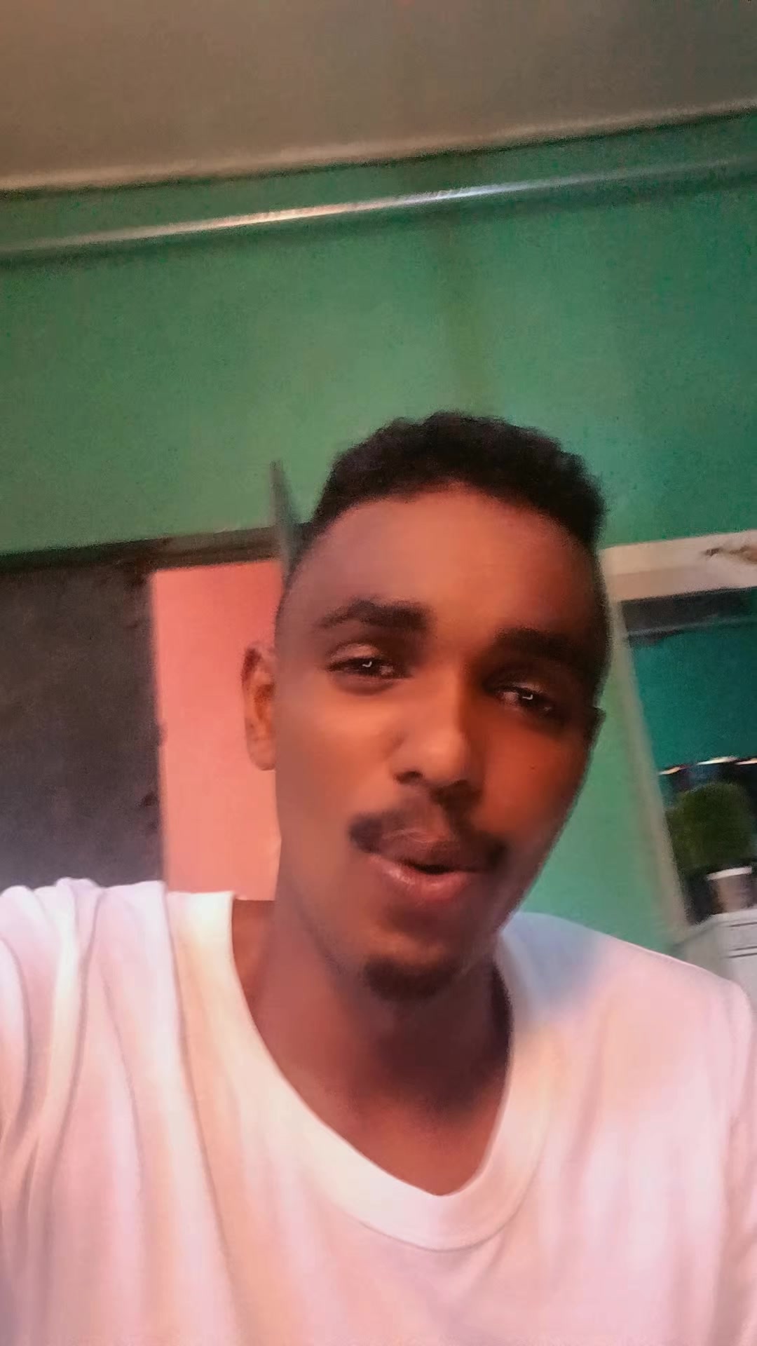 @Dhame M.Ali Dhuux
