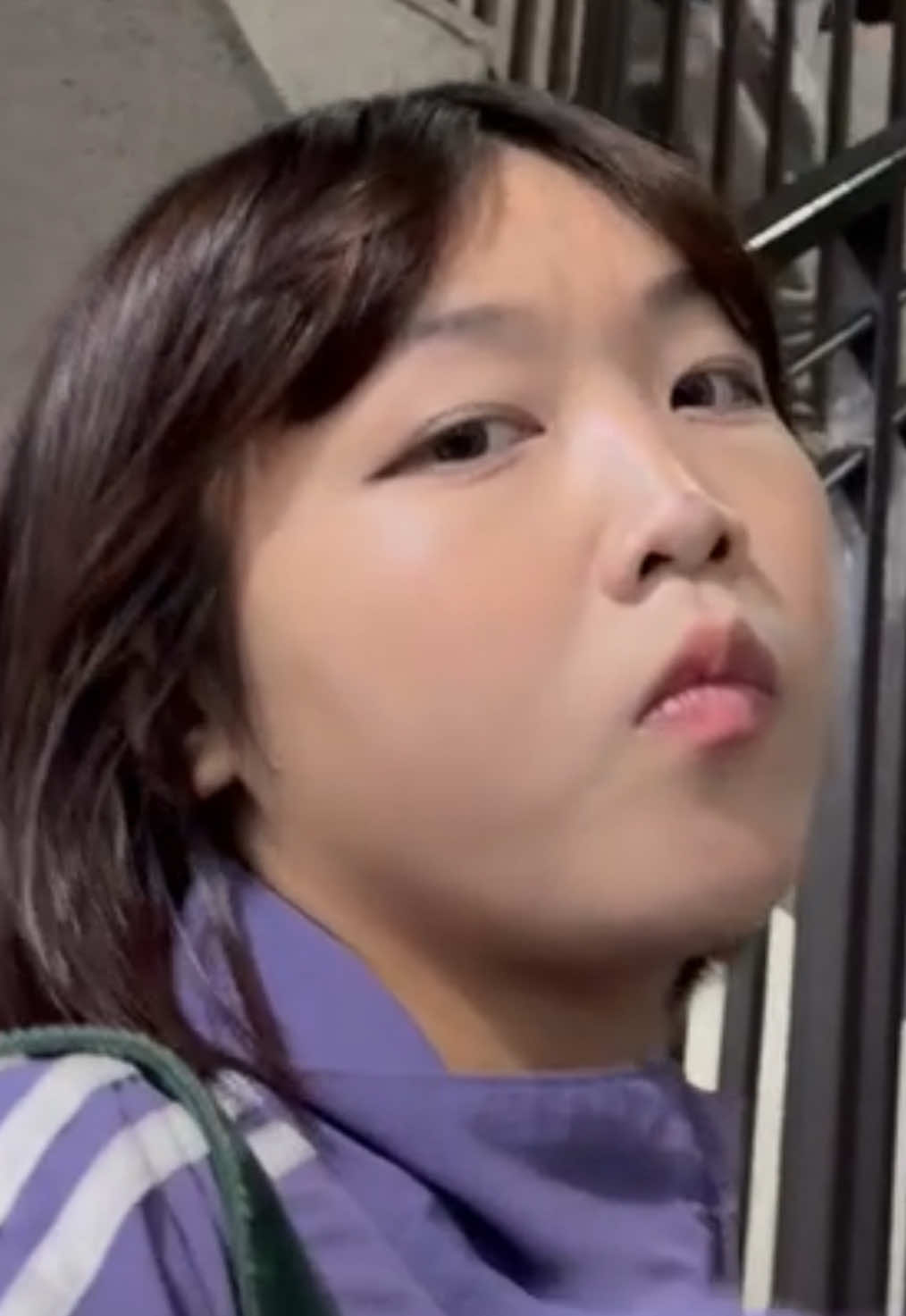 @sasaengqueenofsmtr25์ฌ์ํธ๐จ๐ณ