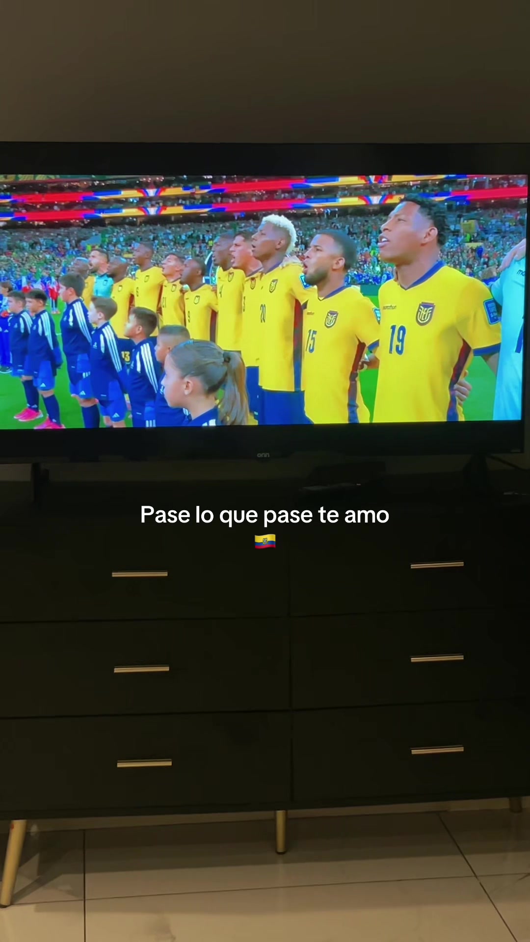 @Sara Leonor