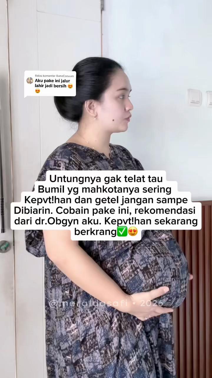 @Mommy Alula˚✿⋆