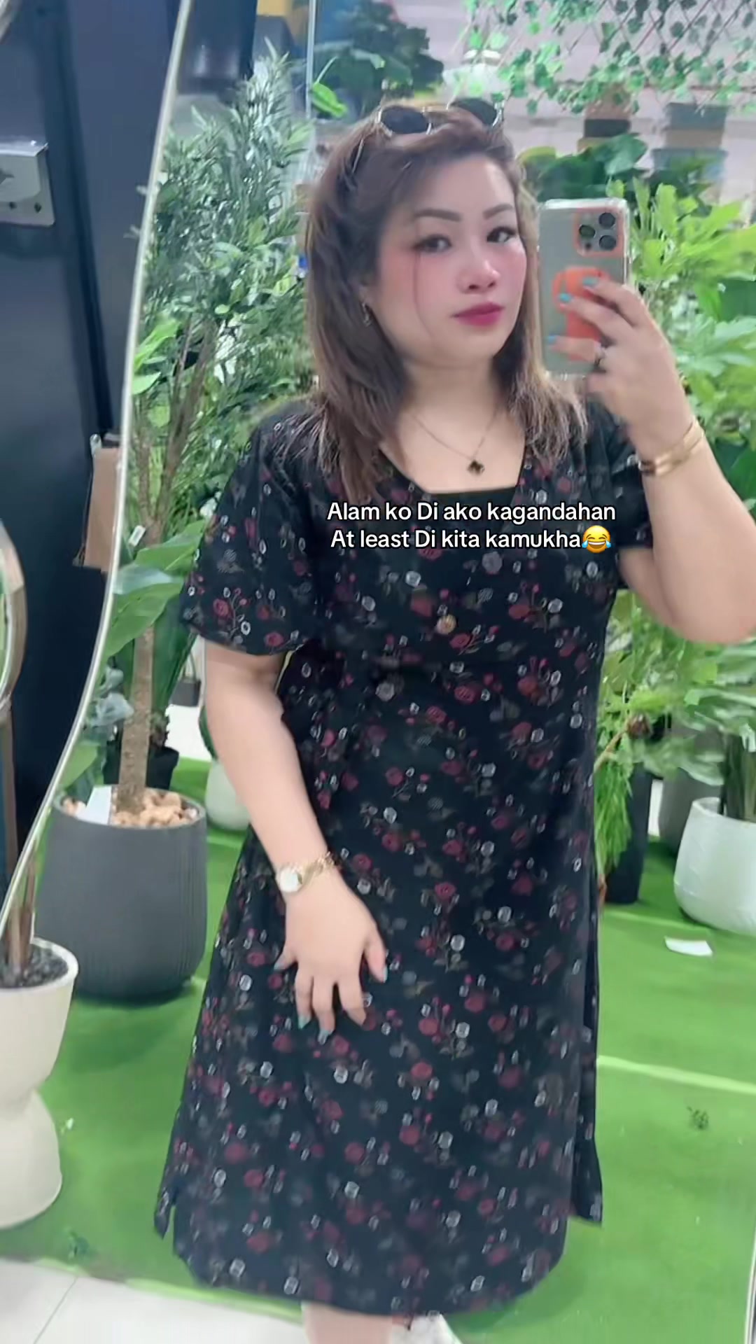 @🇵🇭ash_ellae🇪🇬