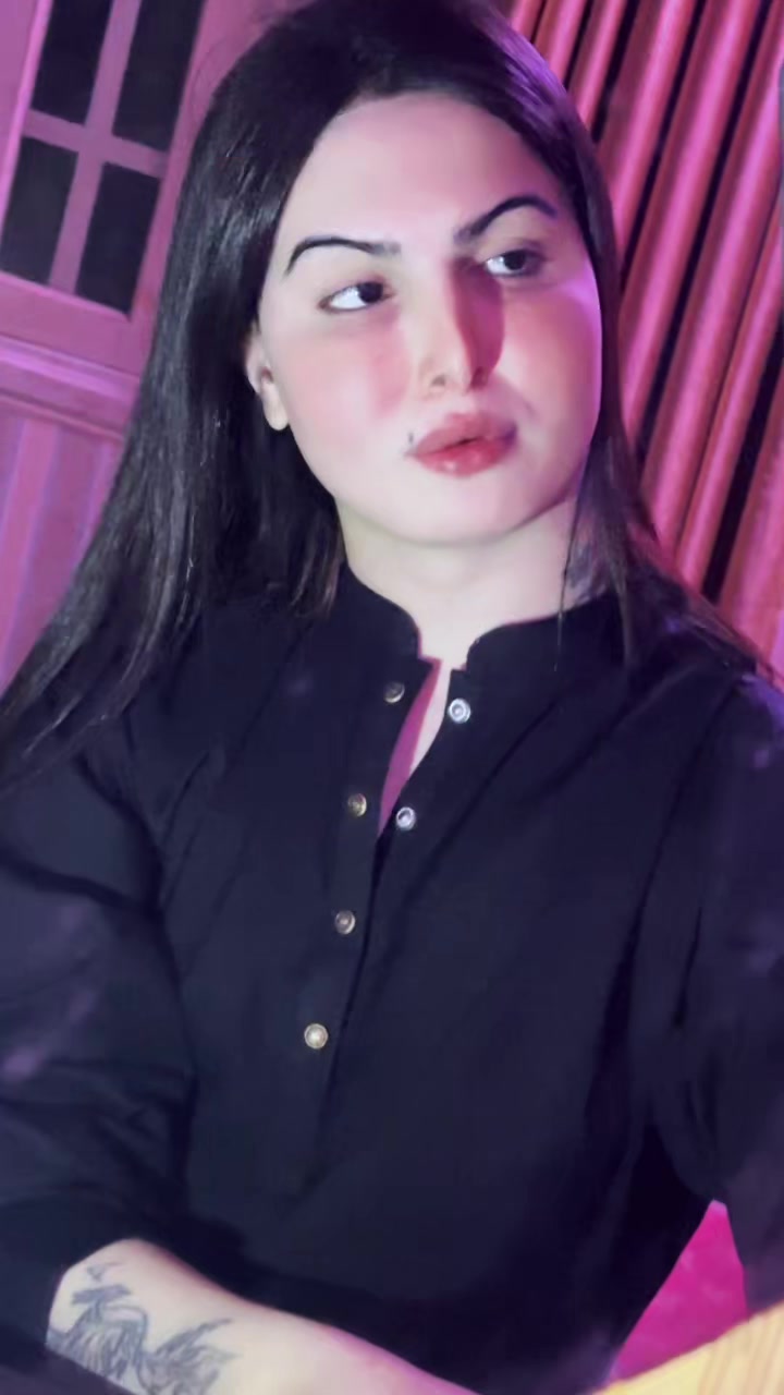 @spogmaipathani🌙