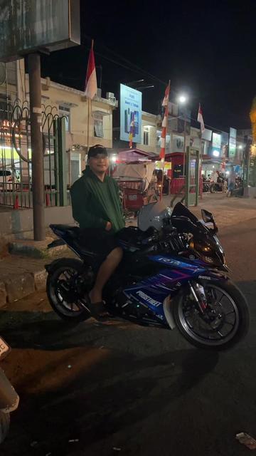@Vj Chucu