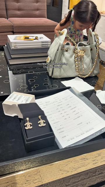 @wendyslifeintaiwan
