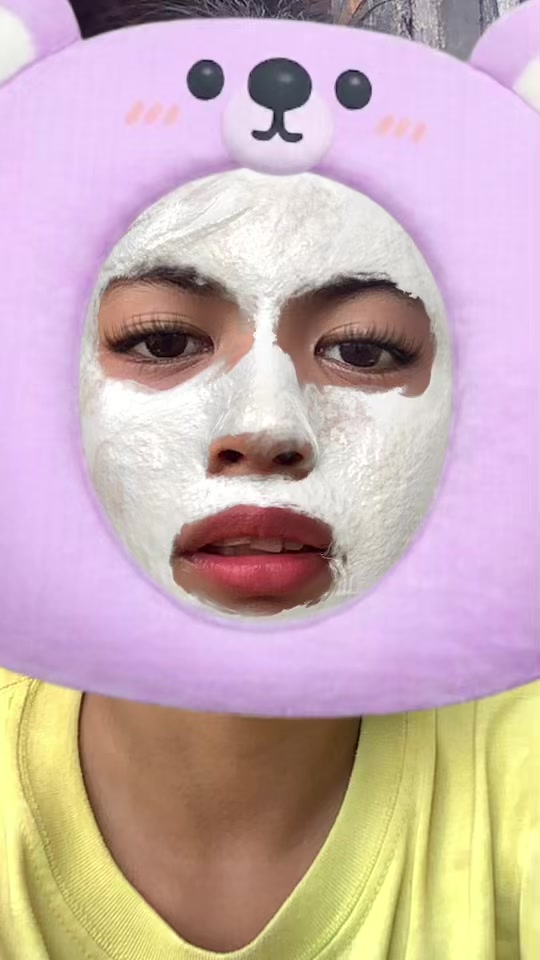 @Hamchie #2
