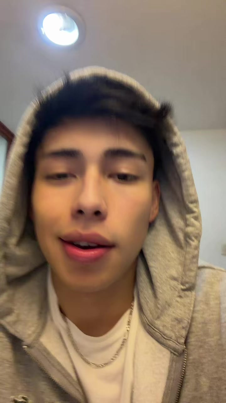 @Tincito