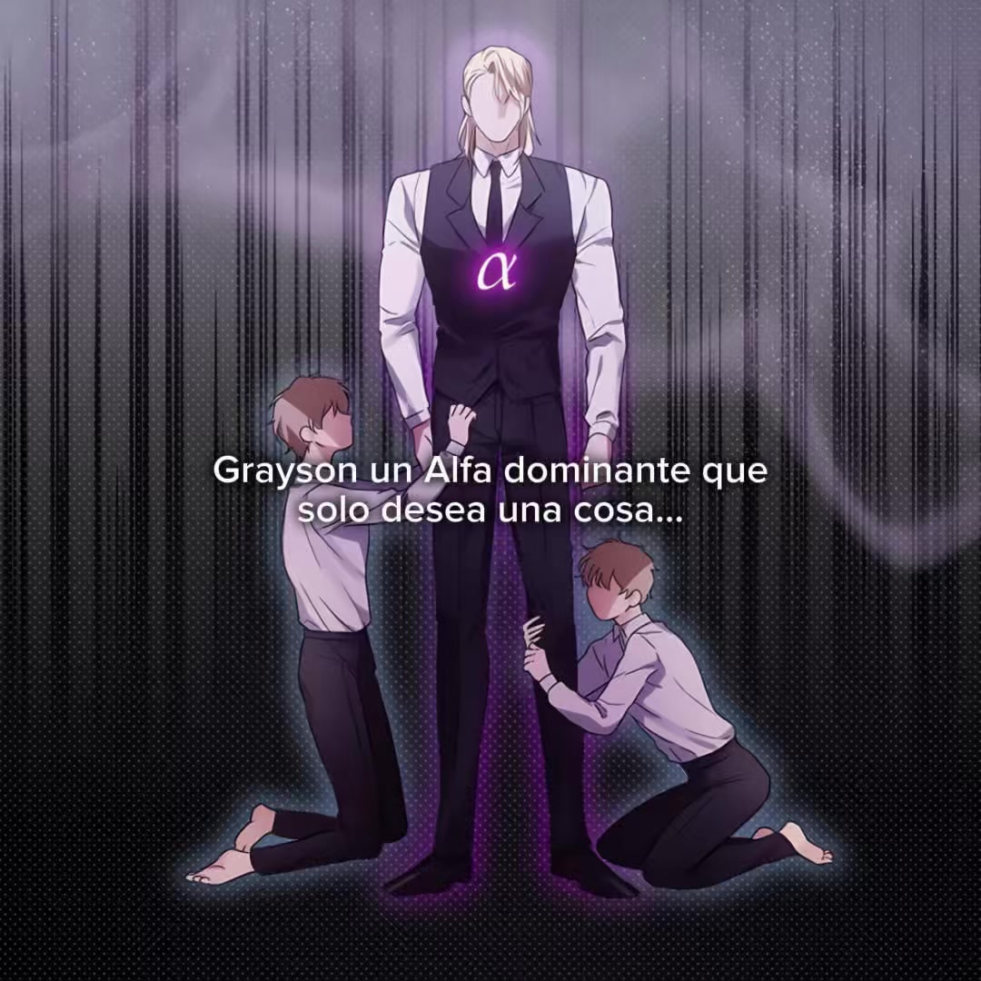 @⋆꙳❅‧͙𝙎𝙣𝙤𝙬𝙁𝙡𝙠𝙨‧͙⋆꙳