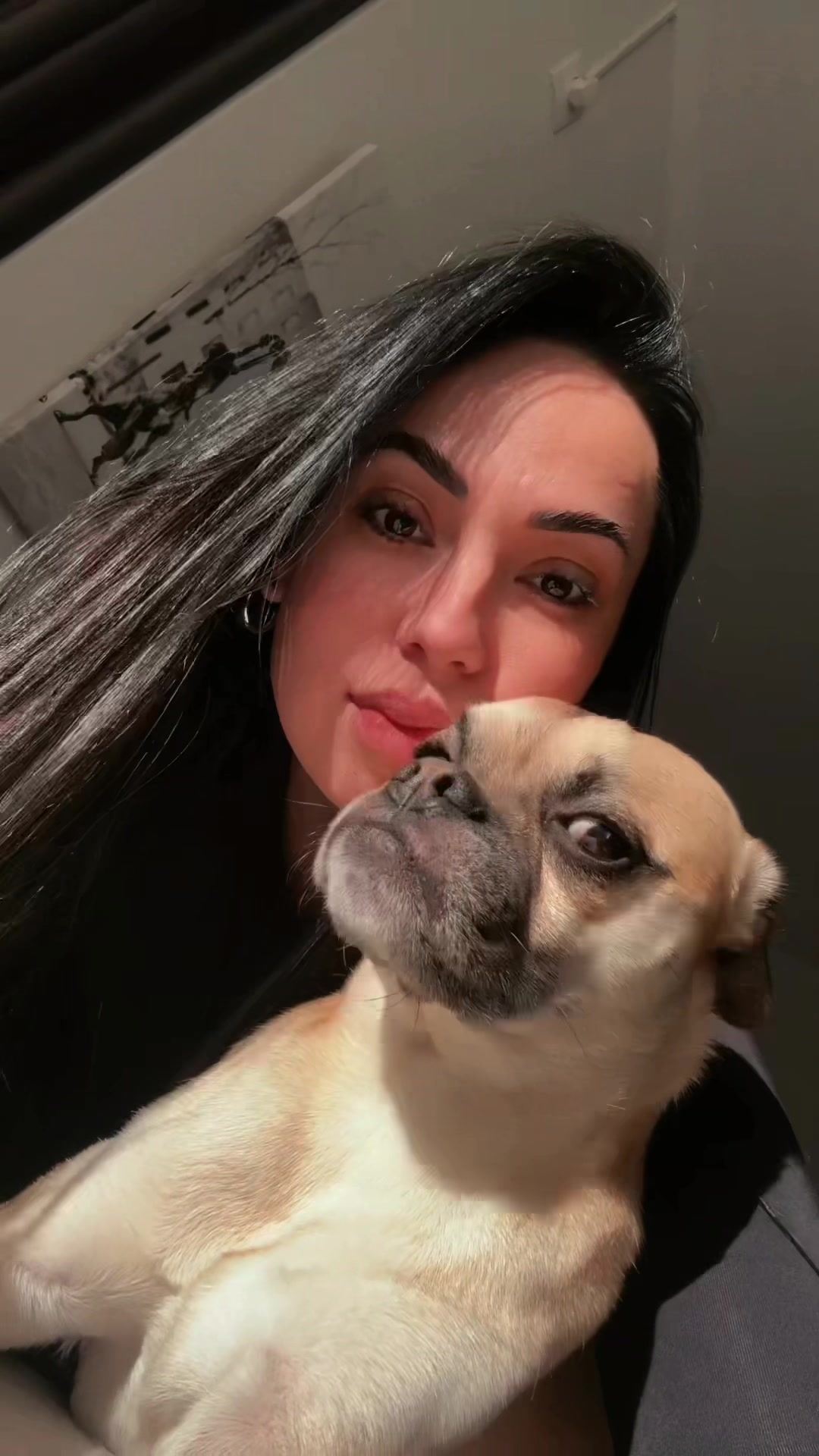 @alimezovusaska