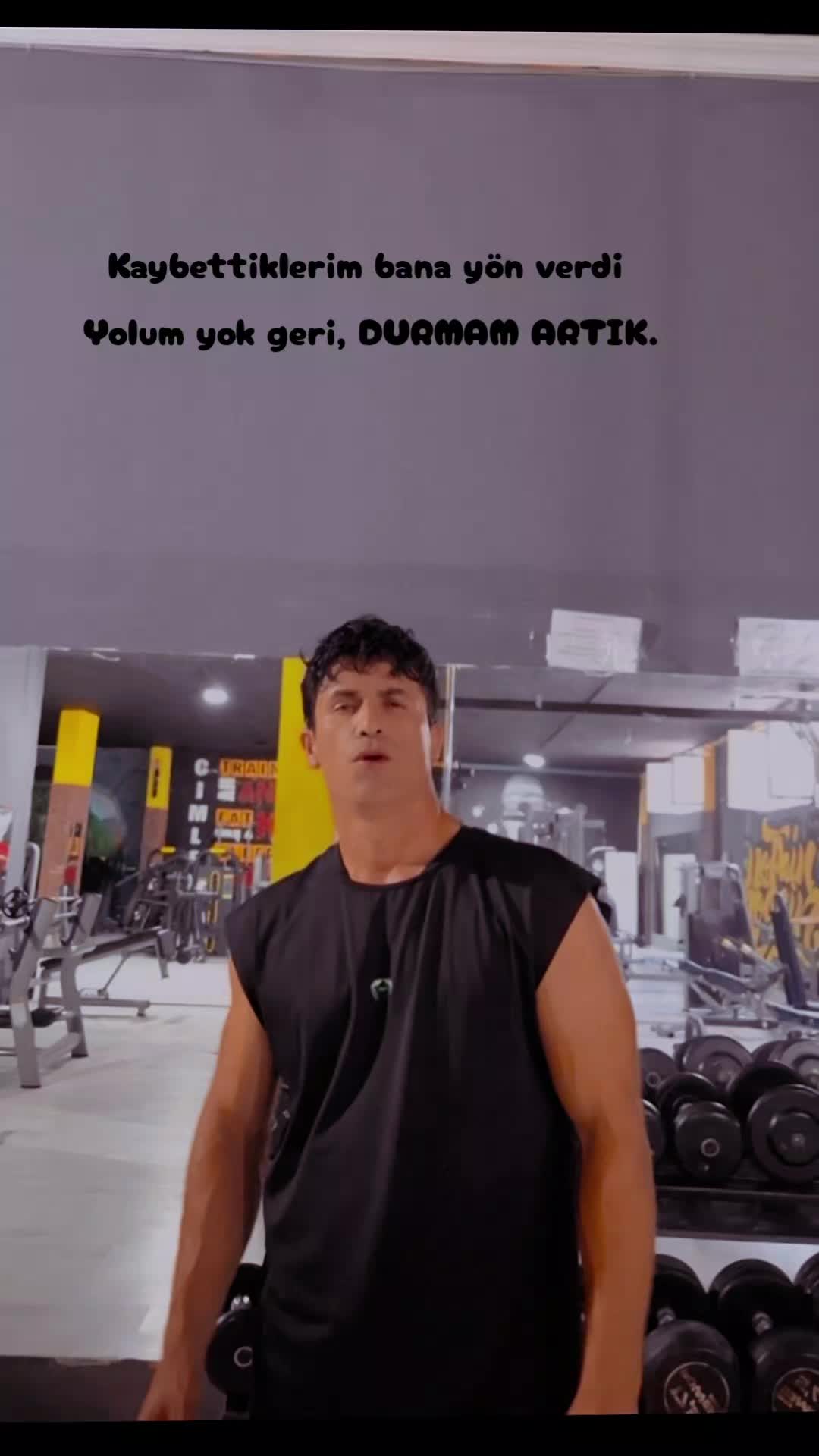 @@Boşver_Gitsin_32_07🔥🚬