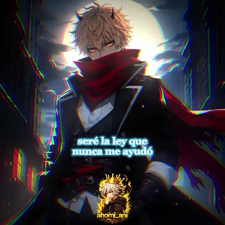 @ꨄ༞ア₳Ⱨ&Oslash;₥ł_₳₦łア༞ꨄ